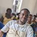 Joseph Coca Sesay - Facebook