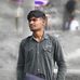 Joseph Kachwa - Facebook
