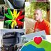 Joseph Kioko - Facebook