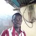 Kwaku Joseph - Facebook