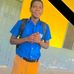 Kwakye Joseph - Facebook
