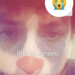 Mortadela - @joseph_coca_cola_retornable - Instagram