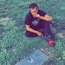 Cody Joseph - Facebook
