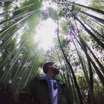 Cody Joseph Krainock - @cody__joseph - Instagram