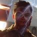 Joseph Cody - Facebook