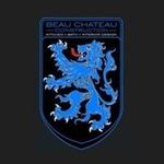 Joseph Cody - @beauchateauconstruction - Instagram