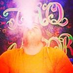 joseph cody - @codyschwartz268 - Instagram