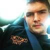 Joseph Cody - @josephcody1 - TikTok