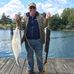 Joseph Cody - Facebook