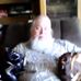 Joseph Cody - Facebook