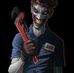 Joseph Cody - Facebook