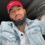 Joseph Cody - @joseph_cody_129 - Instagram