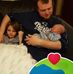 Joseph Cody - Facebook