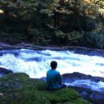 Joseph Cody - @trader_joseph23 - Instagram