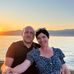 Joseph Cody - Facebook