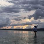 Joseph Cody - @joseph.cody.773 - Instagram