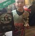 Joseph Cody - Facebook