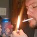 Joseph Cody - Facebook