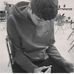 Joseph Cody - Facebook
