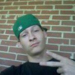 Joseph Cody Lott - @codylott21 - Instagram