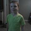 Joseph Cody - @josephcody - TikTok