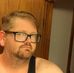 Joseph James Cody - Facebook