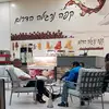 الاعسم أحمد أبو حسان تل السبع - @josephcoffeesouth - TikTok