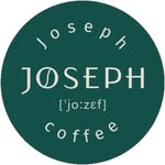 Кофе в зернах от tastycoffee - @josephcoffee_ - Instagram