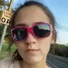 Alison Rosenbaum - @josephcoffee69 - TikTok