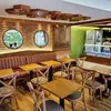 Coffee Joseph's - @coffee.josephs - TikTok