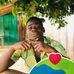 Coffie Joseph - Facebook