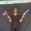 IcecoffeeJoseph - @icecoffeejoseph - TikTok