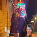 Joey Coffee - @joseph_coffee_66 - Instagram