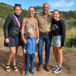 Joseph Coffee - @coffeejoseph1 - Instagram