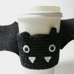 Joseph Coffee - @joseph_coffee_gt - Instagram