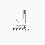 Joseph Coffee - @joseph_coffee12 - Instagram