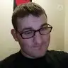 Joseph Coffee - @josephcoffee0 - TikTok