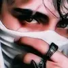 Joseph Coffee - @josephcoffee261 - TikTok