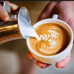 @joseph_coffee___ - Instagram