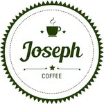 Joseph Coffee House - @joseph_coffee_house - Instagram