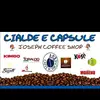 ☕JOSEPH COFFEE SHOP☕ - @josephcoffeeshop - TikTok