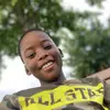 Joseph is coffee - @josephiscoffee - TikTok