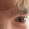 🕶Joseph🕶 - @josephcoffee10 - TikTok