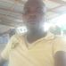 Joseph Koffi - Facebook