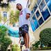 Joseph Koufie - Facebook