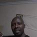 Joseph Mwikya Kavoi - Facebook
