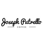 Joseph Putrello Coffee - @josephputrellocoffee - Instagram