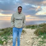 Joseph Tabone - @joseph.coffeebreak - Instagram