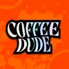 Joseph.Ech | Coffee Dude - @coffeedude.club - TikTok