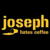 Josephhatescoffee - @josephhatescoffee - TikTok